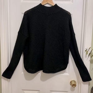 TEEBERRY & Weave Sweater‎ - Size M